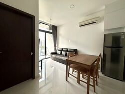 Urban Vista (D16), Condominium #582071321